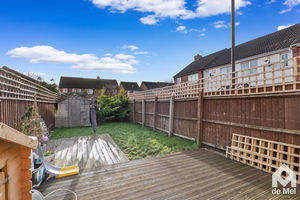 Photo 11- click for photo gallery